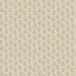 Boråstapeter New Heritage 4815