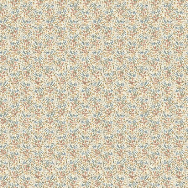 Boråstapeter New Heritage 4815