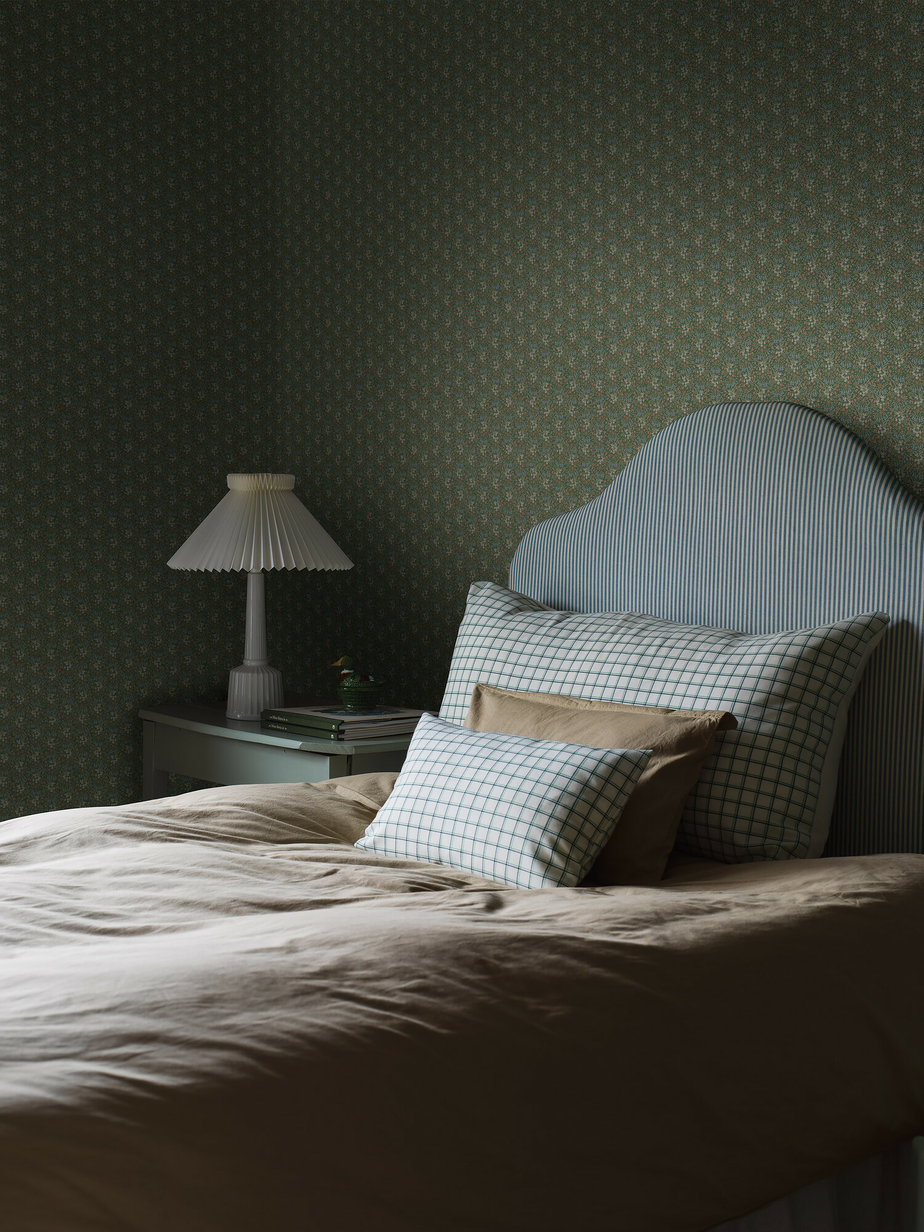 Boråstapeter New Heritage 4814