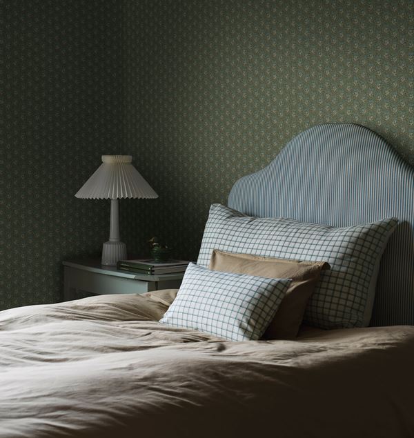 Boråstapeter New Heritage 4814