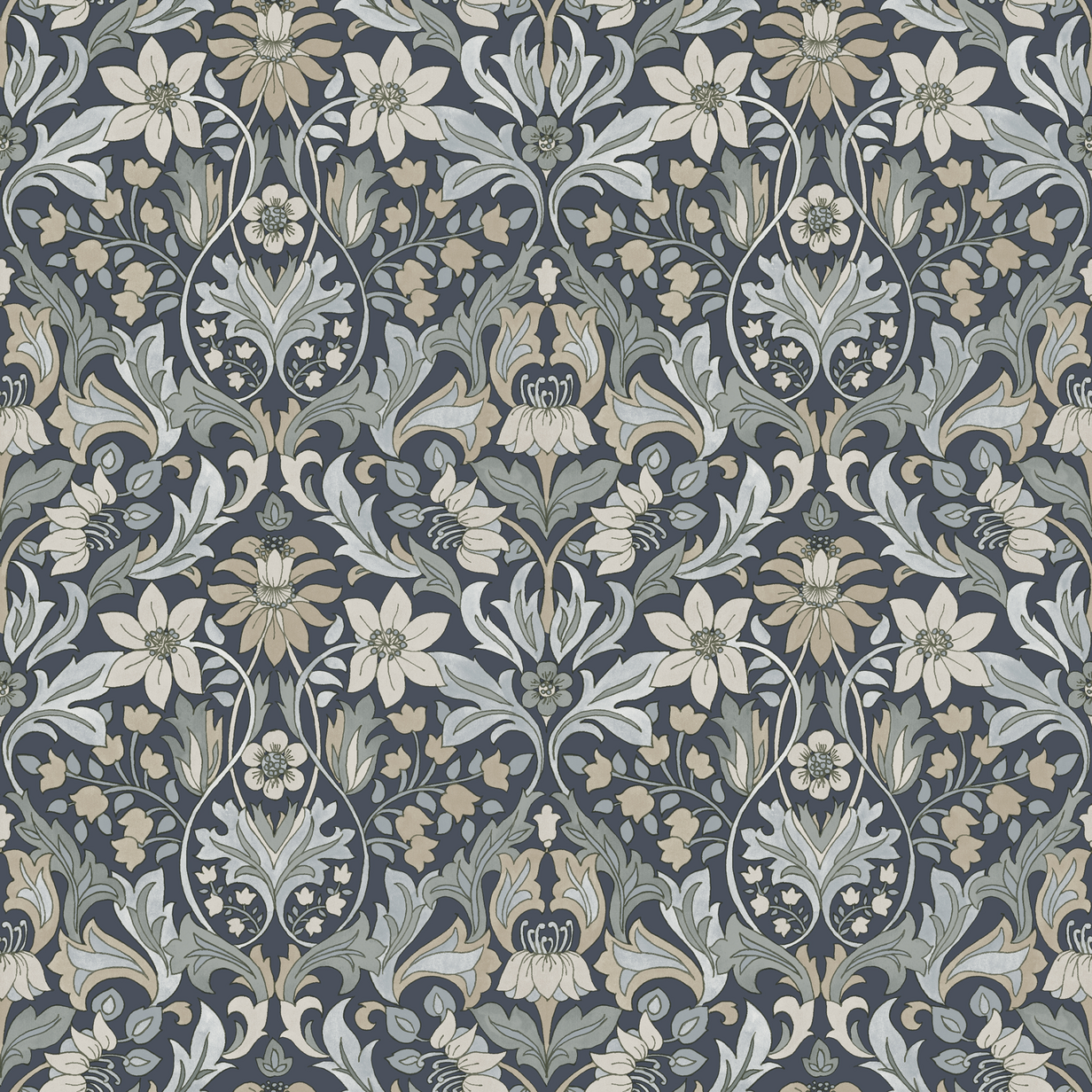 Boråstapeter Timeless Traditions 3292