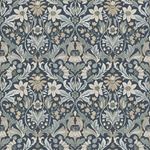 Boråstapeter Timeless Traditions 3292