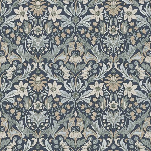 Boråstapeter Timeless Traditions 3292