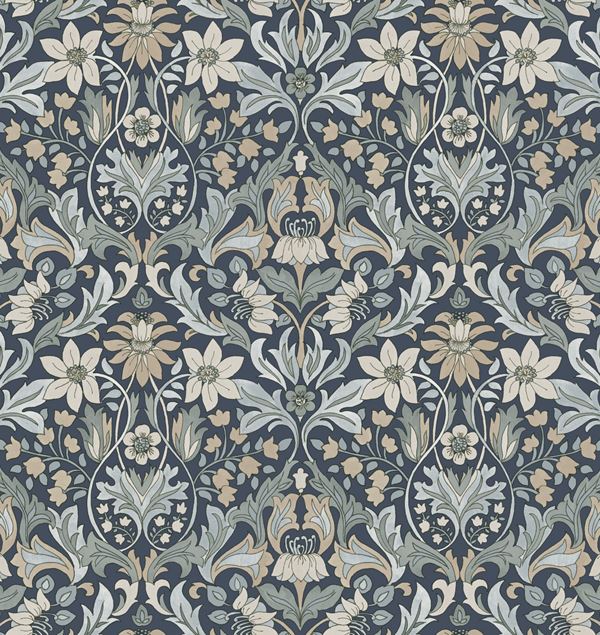 Boråstapeter Timeless Traditions 3292