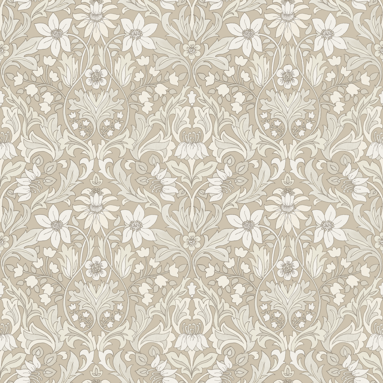 Boråstapeter Timeless Traditions 3293