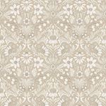 Boråstapeter Timeless Traditions 3293