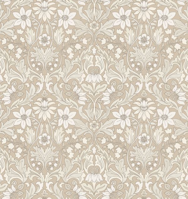 Boråstapeter Timeless Traditions 3293