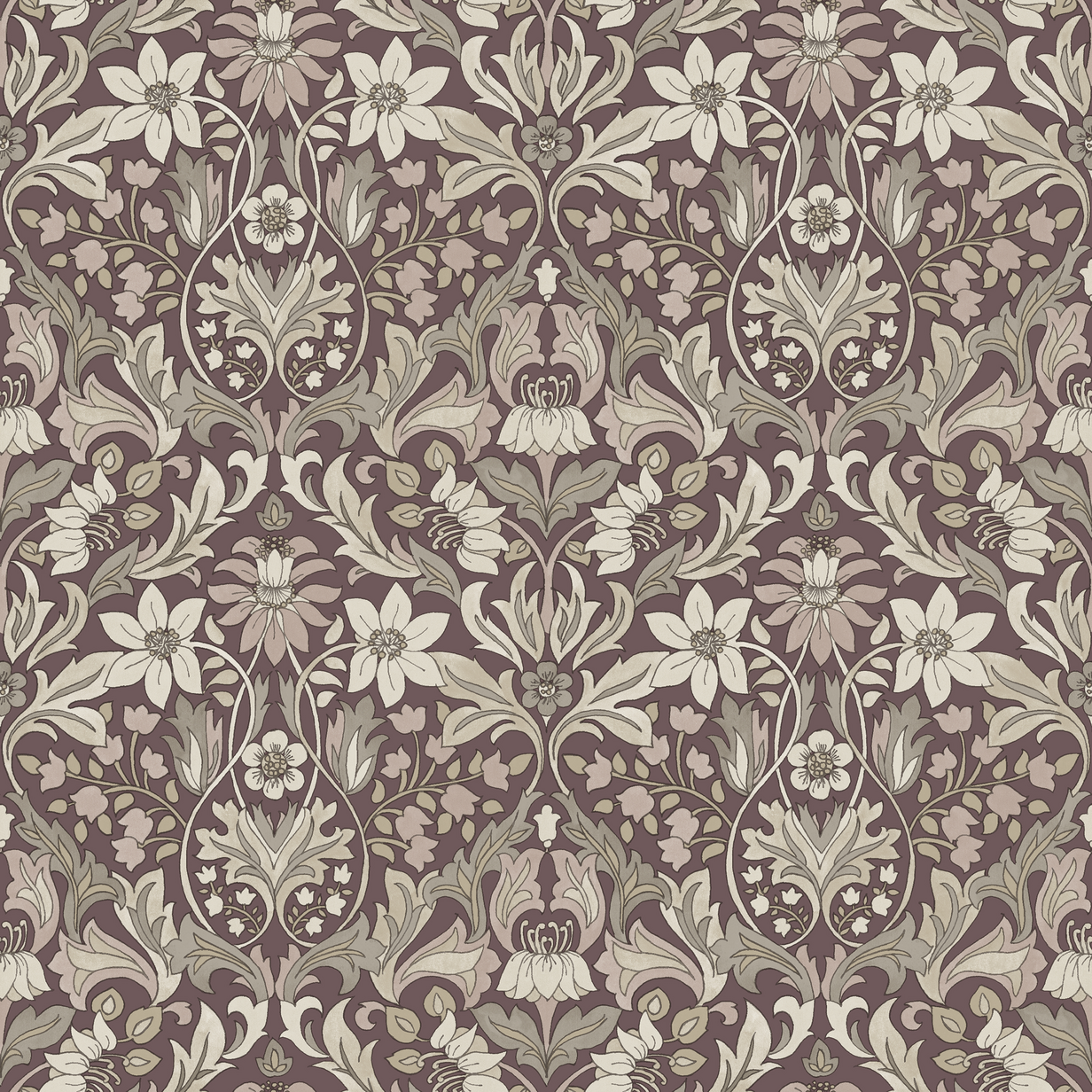 Boråstapeter Timeless Traditions 3294