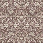 Boråstapeter Timeless Traditions 3294