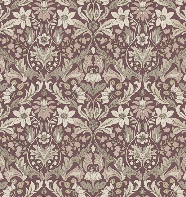 Boråstapeter Timeless Traditions 3294