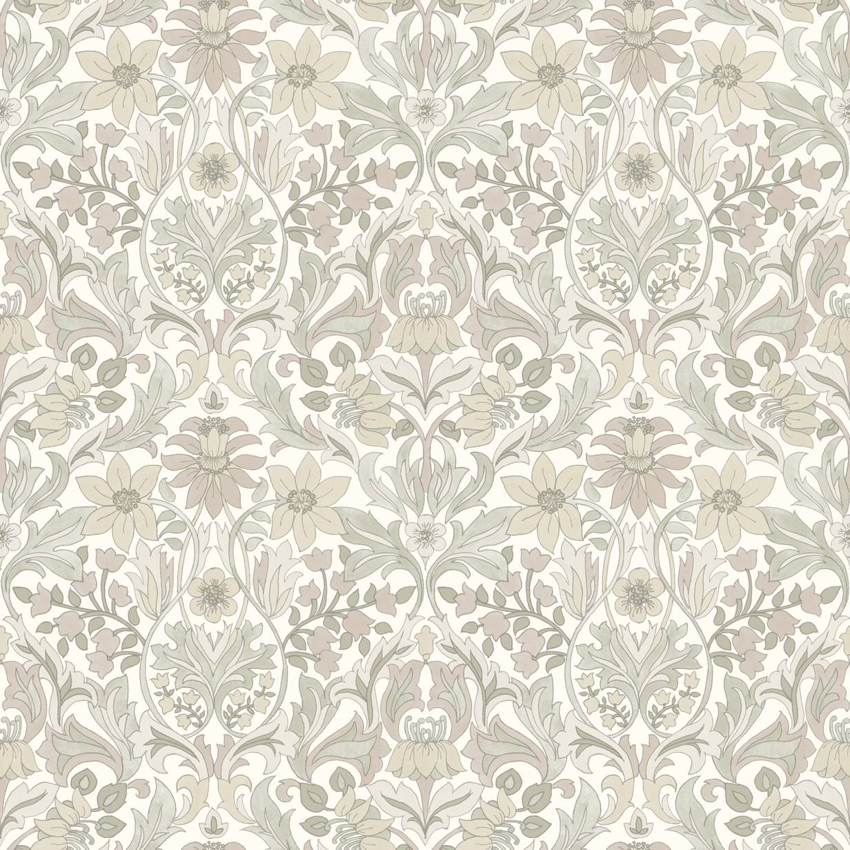 Boråstapeter Timeless Traditions 3295