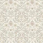 Boråstapeter Timeless Traditions 3295