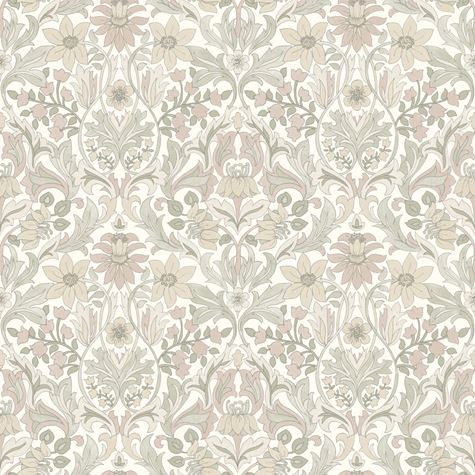 Boråstapeter Timeless Traditions 3295