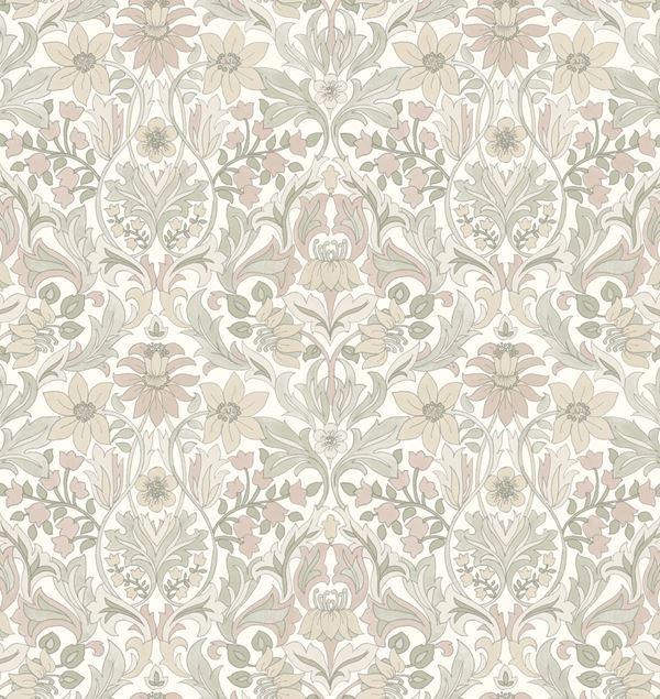 Boråstapeter Timeless Traditions 3295