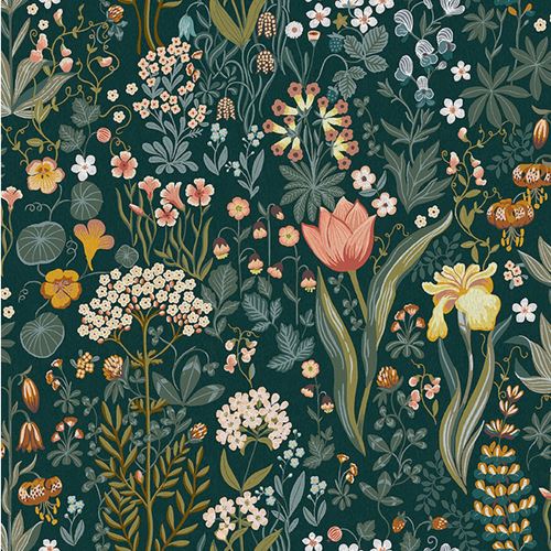 Boråstapeter New Heritage 2055