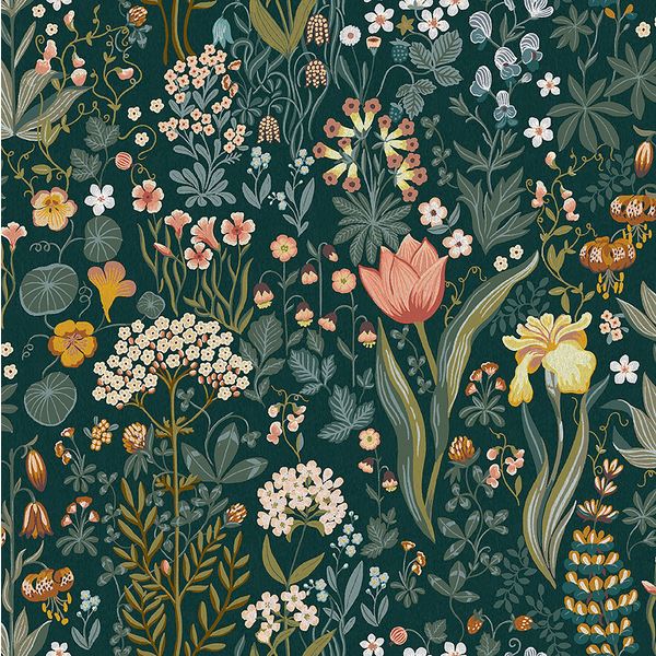 Boråstapeter New Heritage 2055