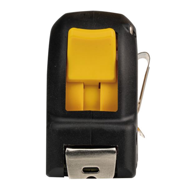 Stabila Målebånd BM 100 3mX16mm