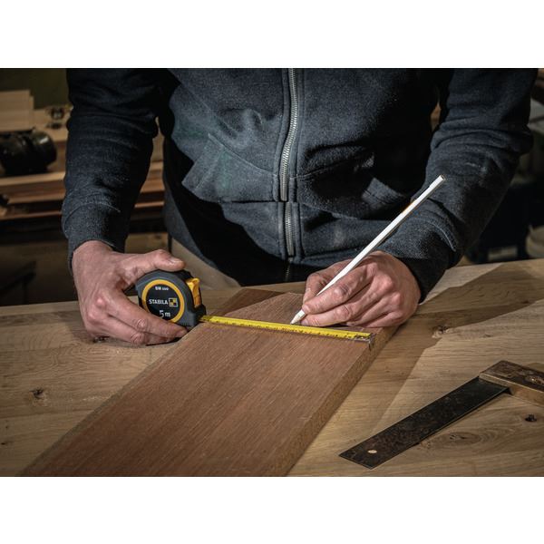 Stabila Målebånd BM 100 3mX16mm