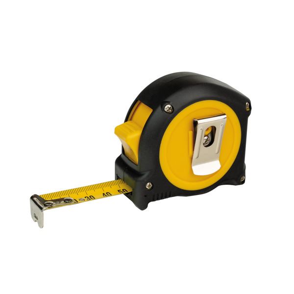 Stabila Målebånd BM 100 3mX16mm