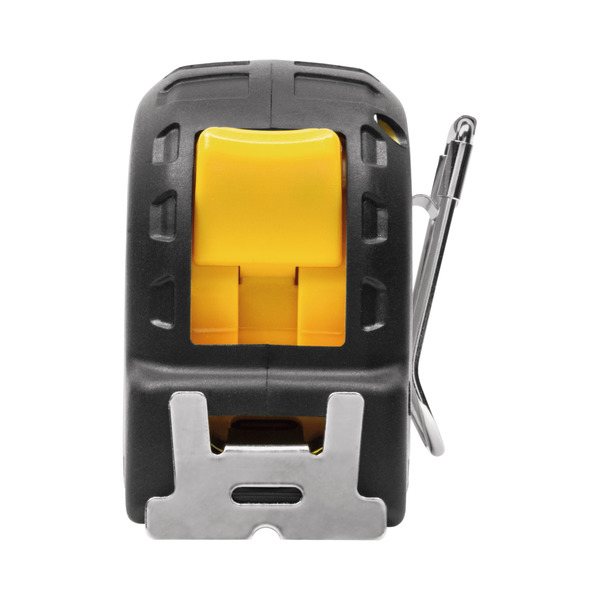 Stabila Målebånd BM 300 8mX27mm