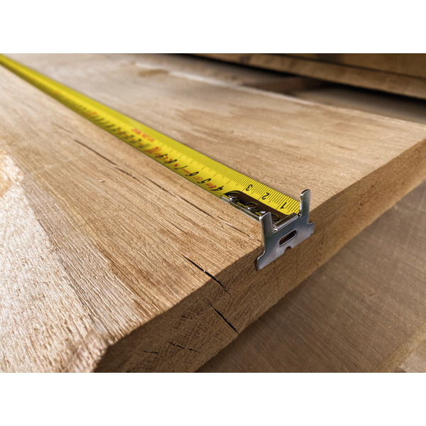 Stabila Målebånd BM 300 8mX27mm