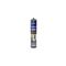 Bostik Akryl Premium A990