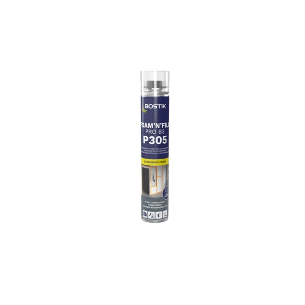 Bostik Fugeskum P305
