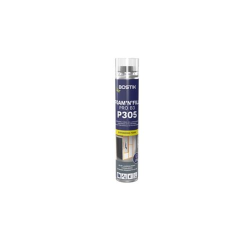 Bostik Fugeskum P305
