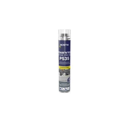 Bostik P535 Monteringslim