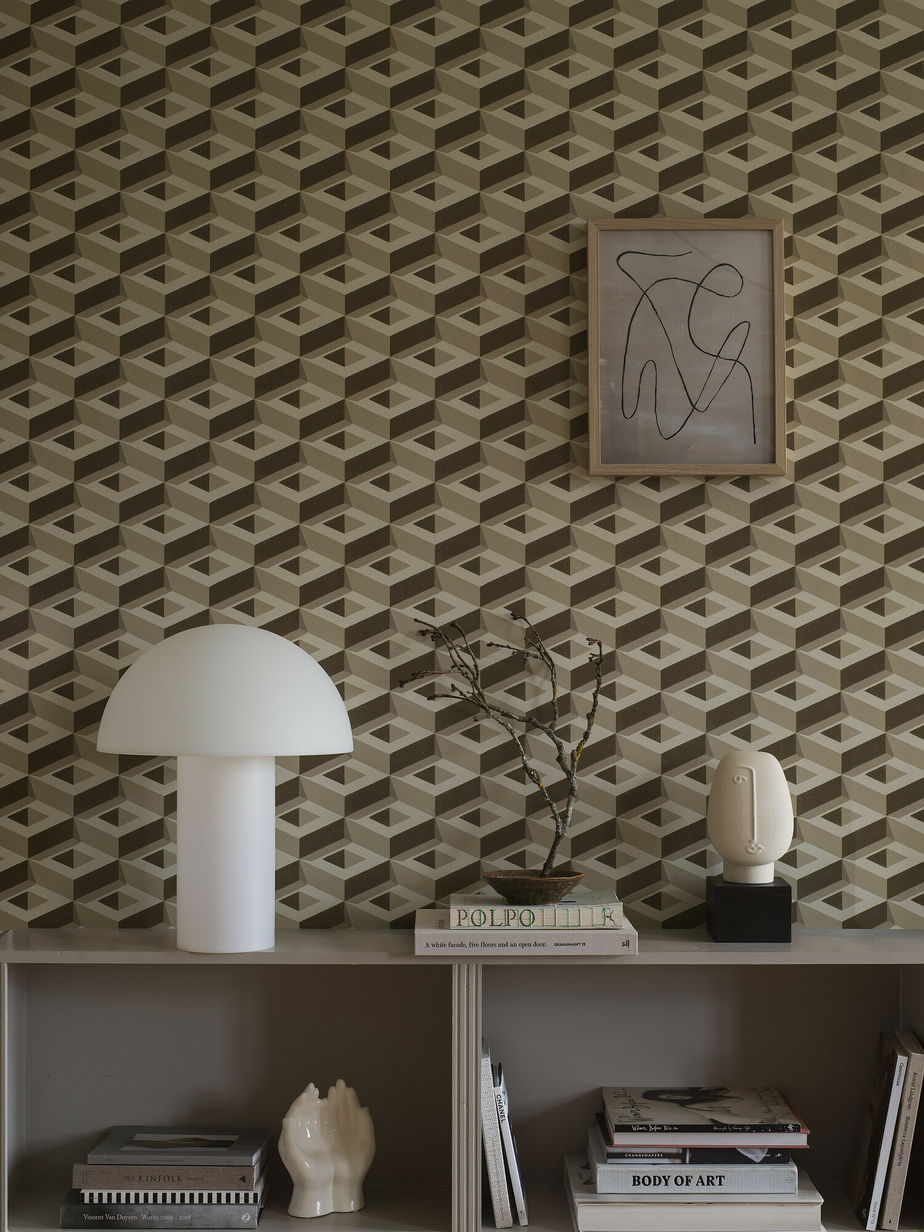 Boråstapeter Treasured 2280