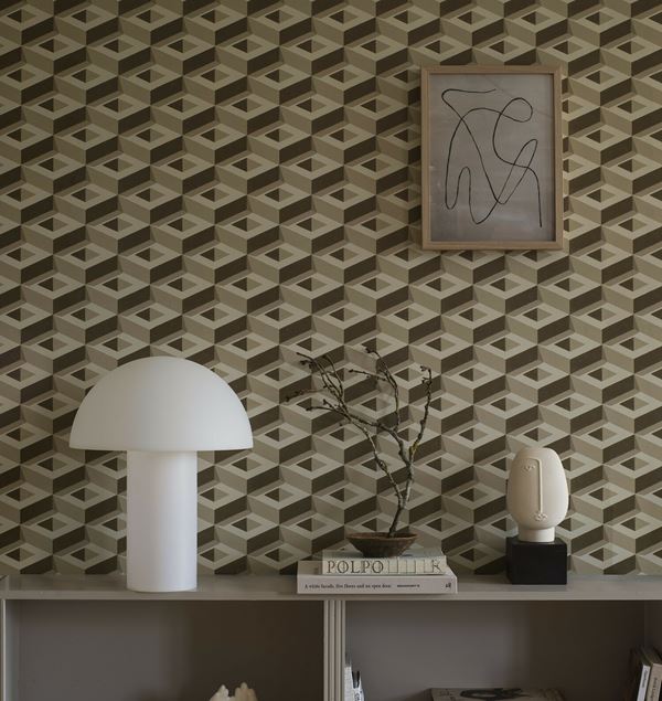 Boråstapeter Treasured 2280