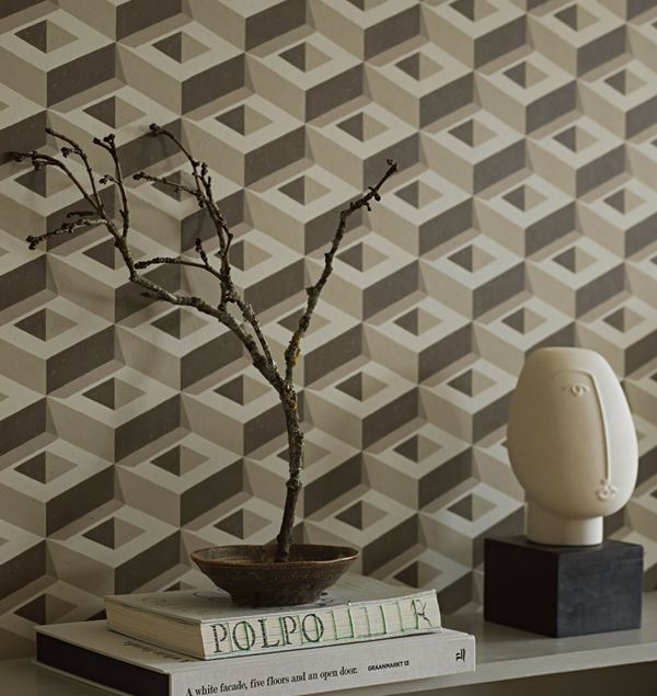 Boråstapeter Treasured 2280