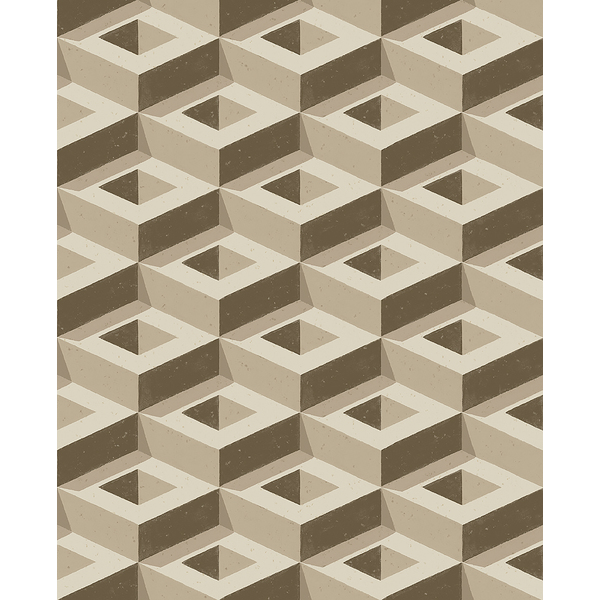 Boråstapeter Treasured 2280