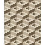 Boråstapeter Treasured 2280