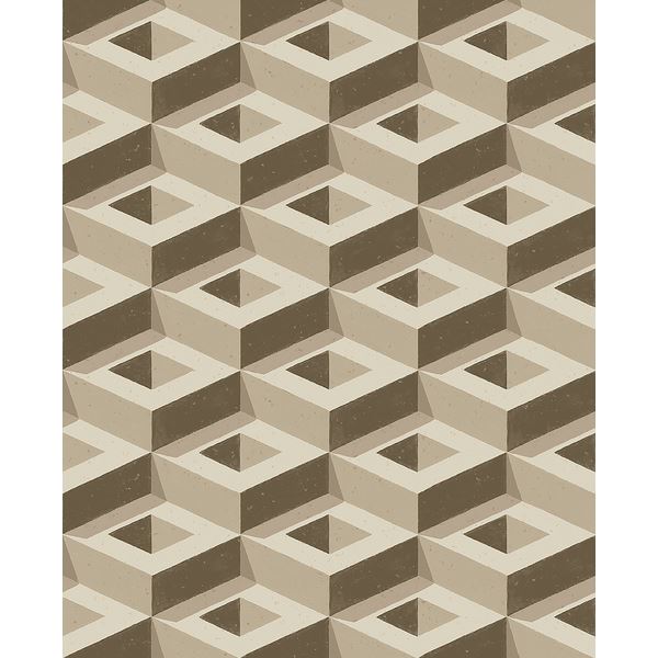 Boråstapeter Treasured 2280