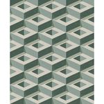 Boråstapeter Treasured 2281