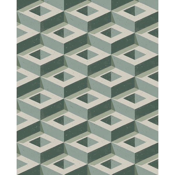 Boråstapeter Treasured 2281