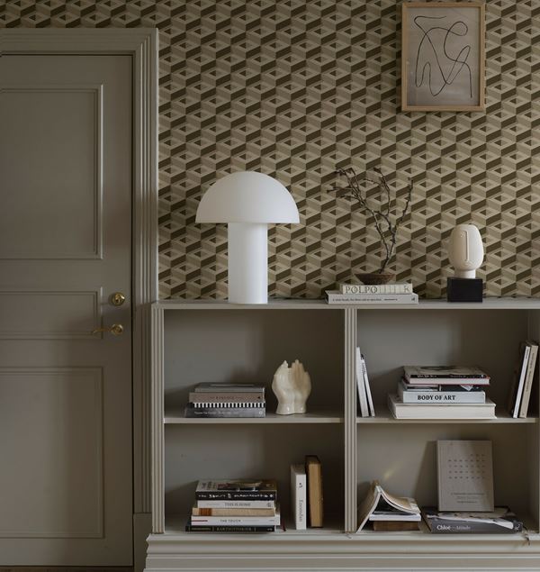 Boråstapeter Treasured 2280