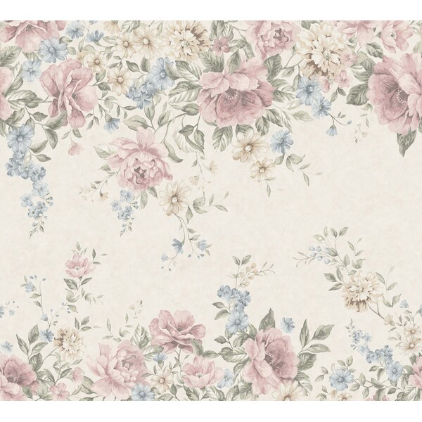 Boråstapeter Newbie II 6944