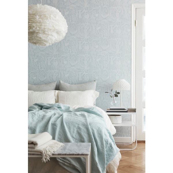 Boråstapeter Poème d´amour 1761