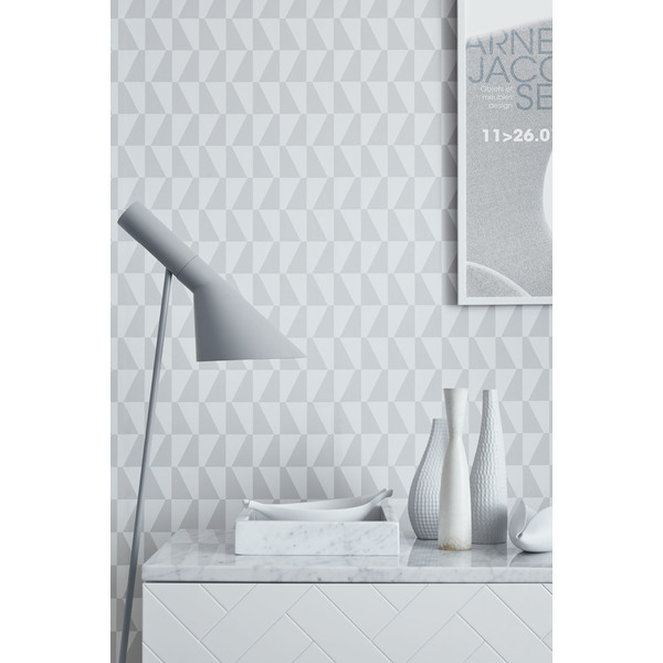 Boråstapeter Trapez 1781