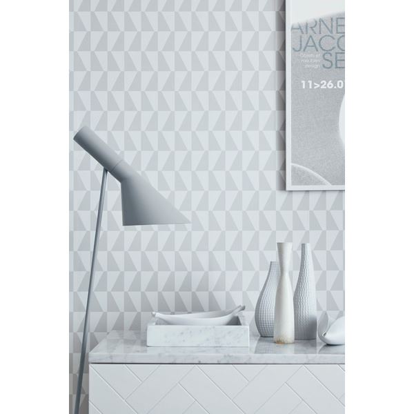 Boråstapeter Trapez 1781