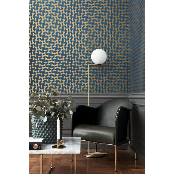 Boråstapeter Vertigo 1774