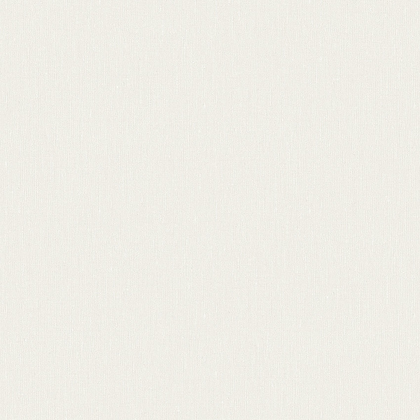 Boråstapeter Linen 4301