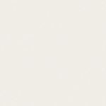 Boråstapeter Linen 4301