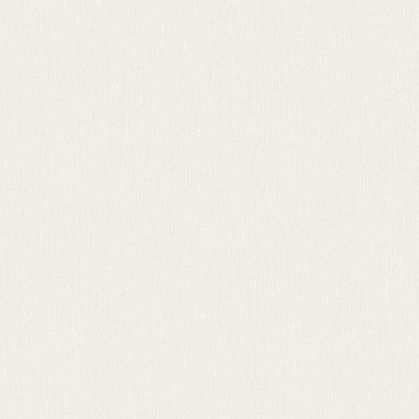 Boråstapeter Linen 4301