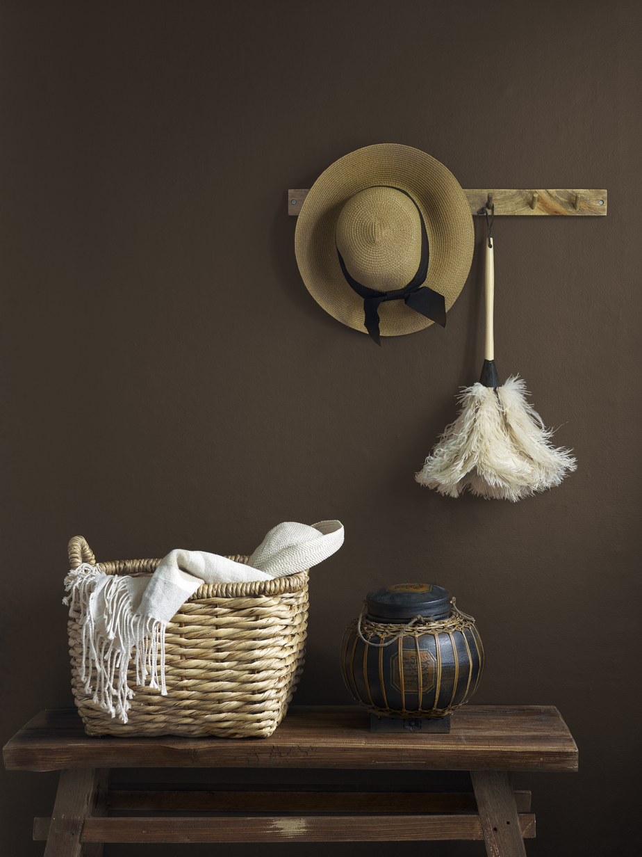 Caput stue FR1077.jpg