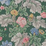 Boråstapeter New Heritage 4834