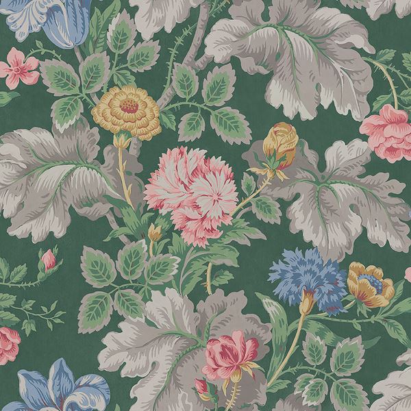 Boråstapeter New Heritage 4834