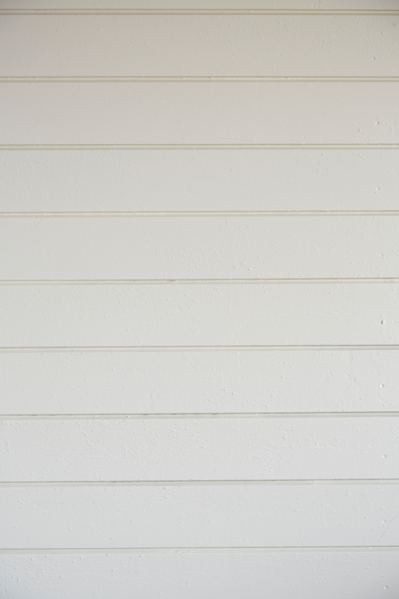 Carrara FR6125[2].jpg